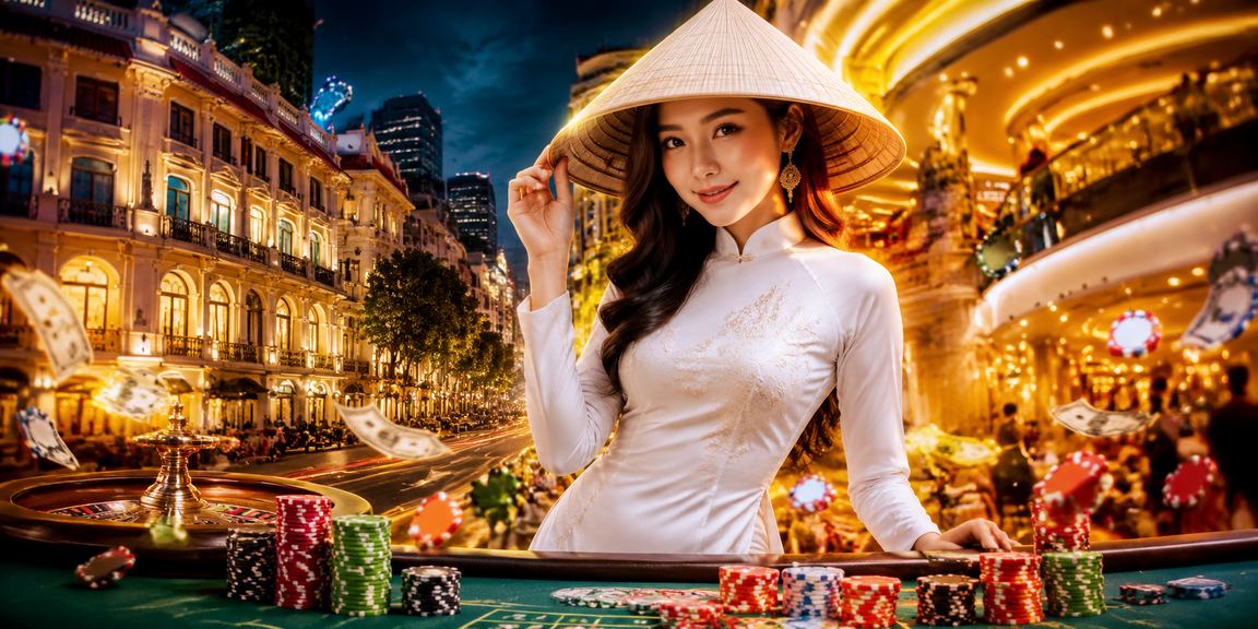 Người dùng Hà Nội kiểm tra hỗ trợ hoàn thưởng và thông tin tài khoản