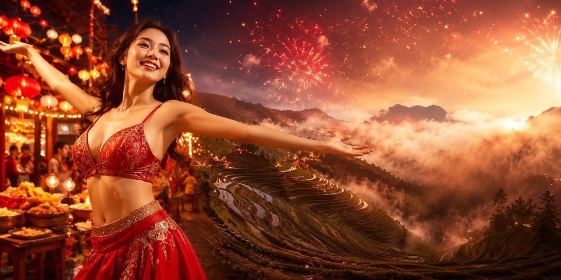 Không gian giải trí casino tại Việt Nam minh họa lựa chọn trò chơi đa dạng