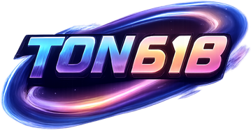 ton618